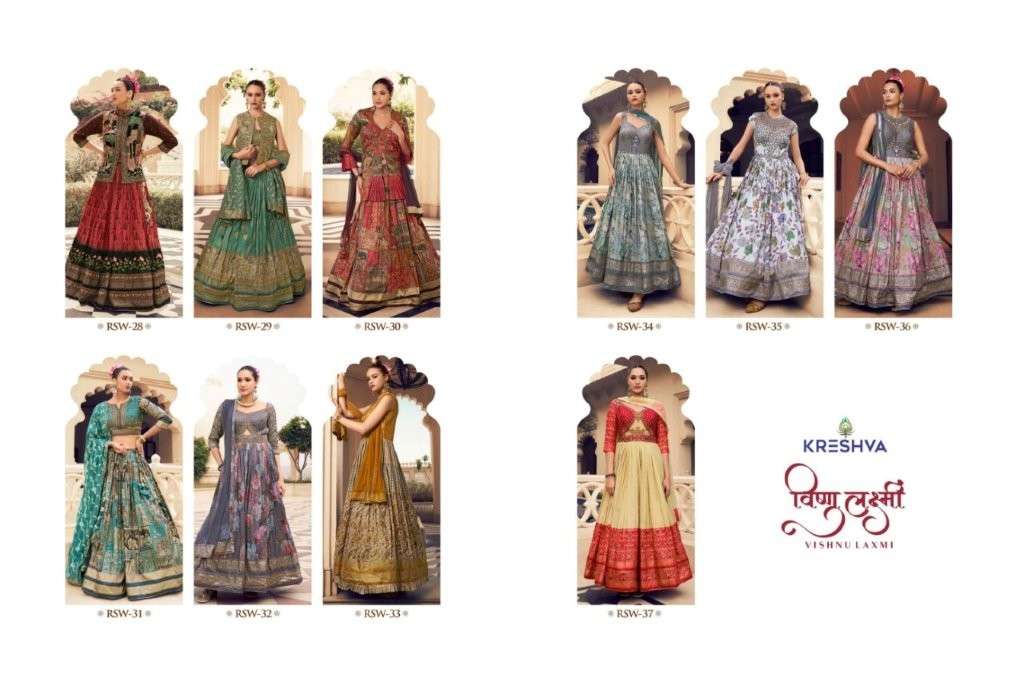 Vishnu-Laxmi-Kreshva-Asliwholesale-z-Catalogue (2)